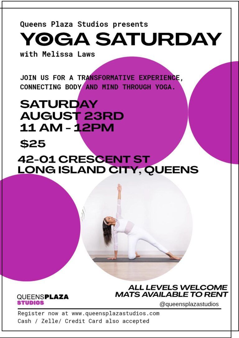 Event - August 23, 2025