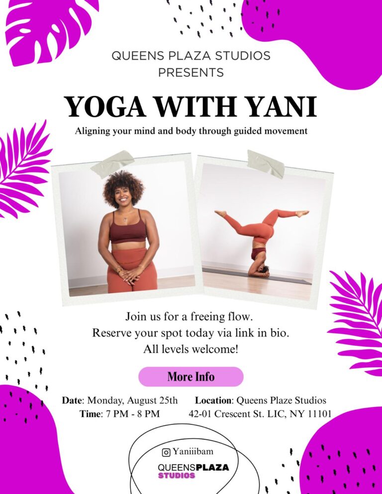 Event - August 25, 2025